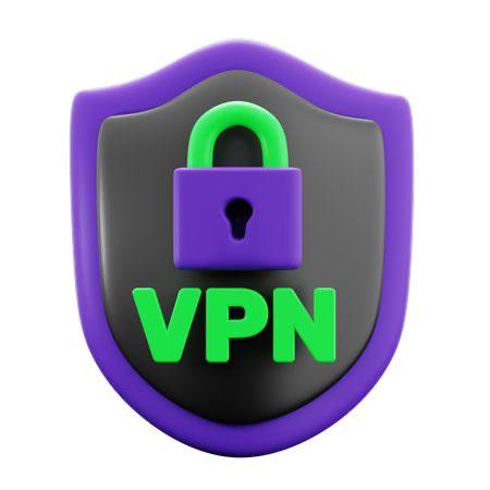 دانلود avast vpn فیلترشکن برای لپ تاپ