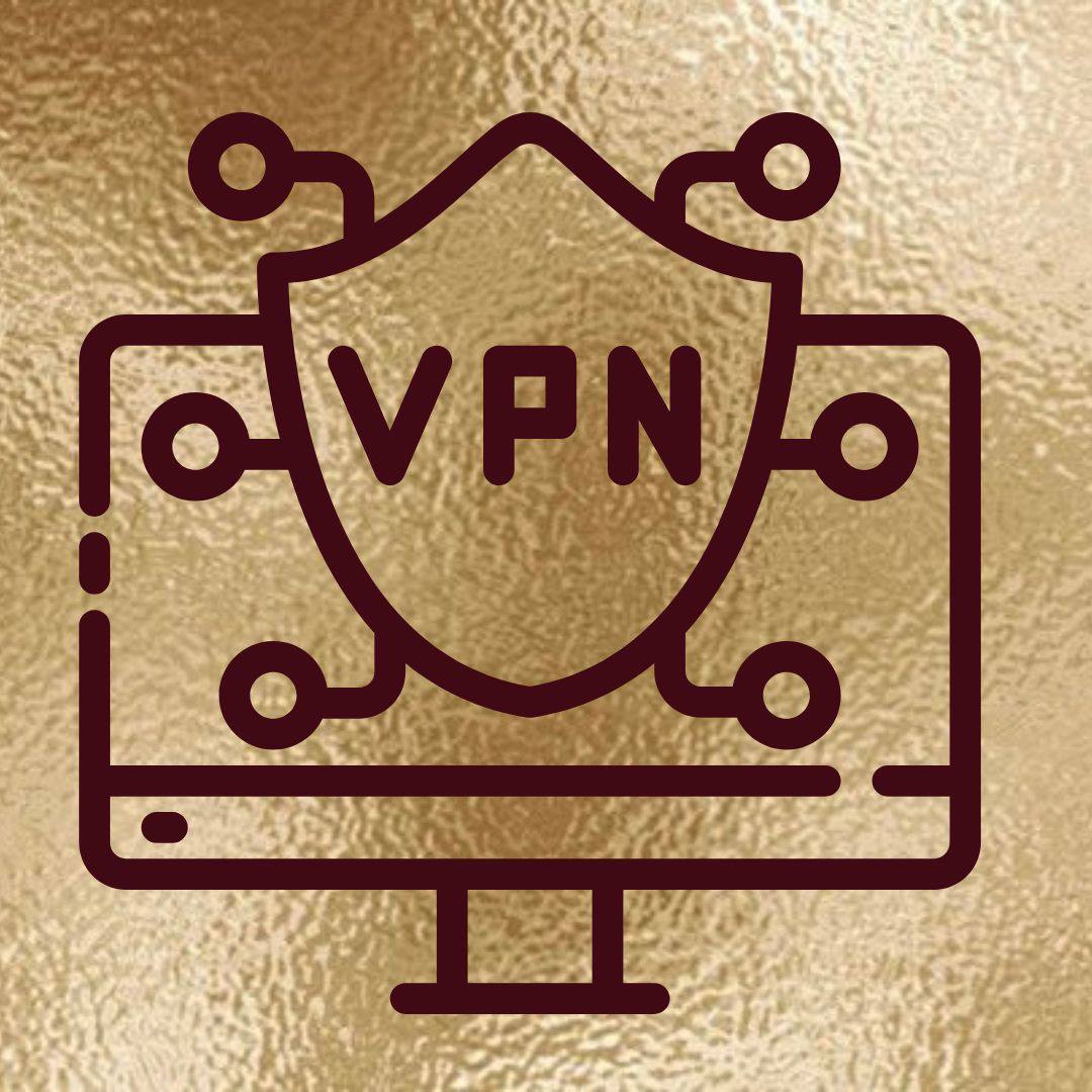 دانلود فیلتر شکن Ox vpn برای تلگرام