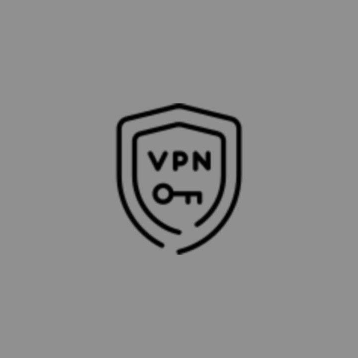 دریافت فوری nash vpn برای دور زدن تحریم