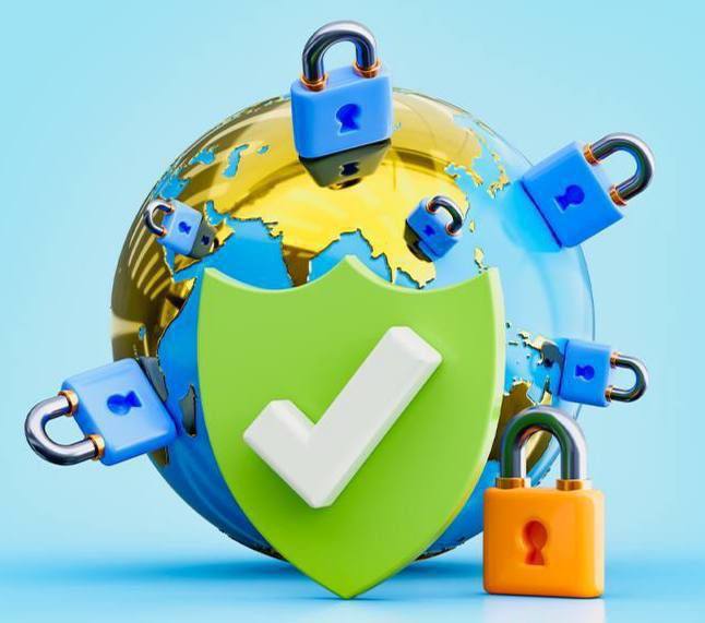دور زدن تحریم بافیلتر شکن پرقدرت Ffire vpn
