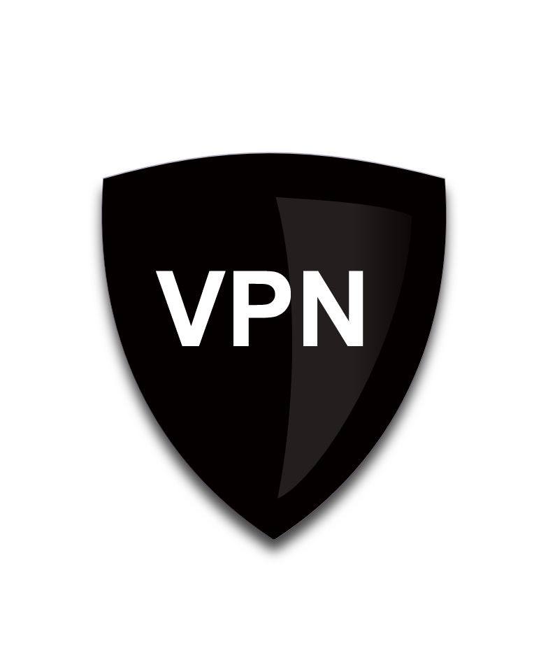 نصب rooz vpn فیلترشکن فعال بدون قطعی + فیلم اموزشی