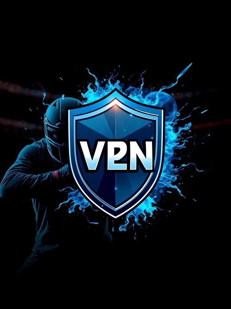 رفع انسداد بافیلتر شکن هوشمند و فعال Forti vpn