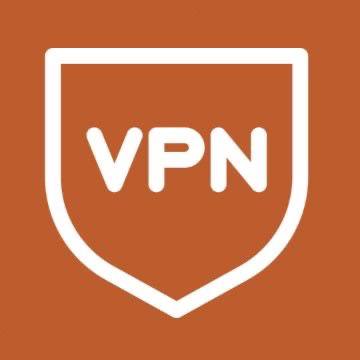 نحوه ی اتصال پایدار و قوی وی پی ان Rosa vpn