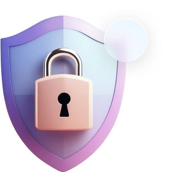 فیلتر شکن برای پابجی + vpn house