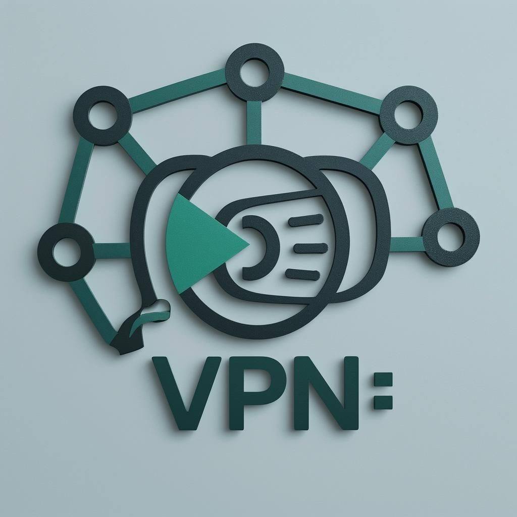 نحوه ی استفاده از فیلتر شکن Trend micro vpn