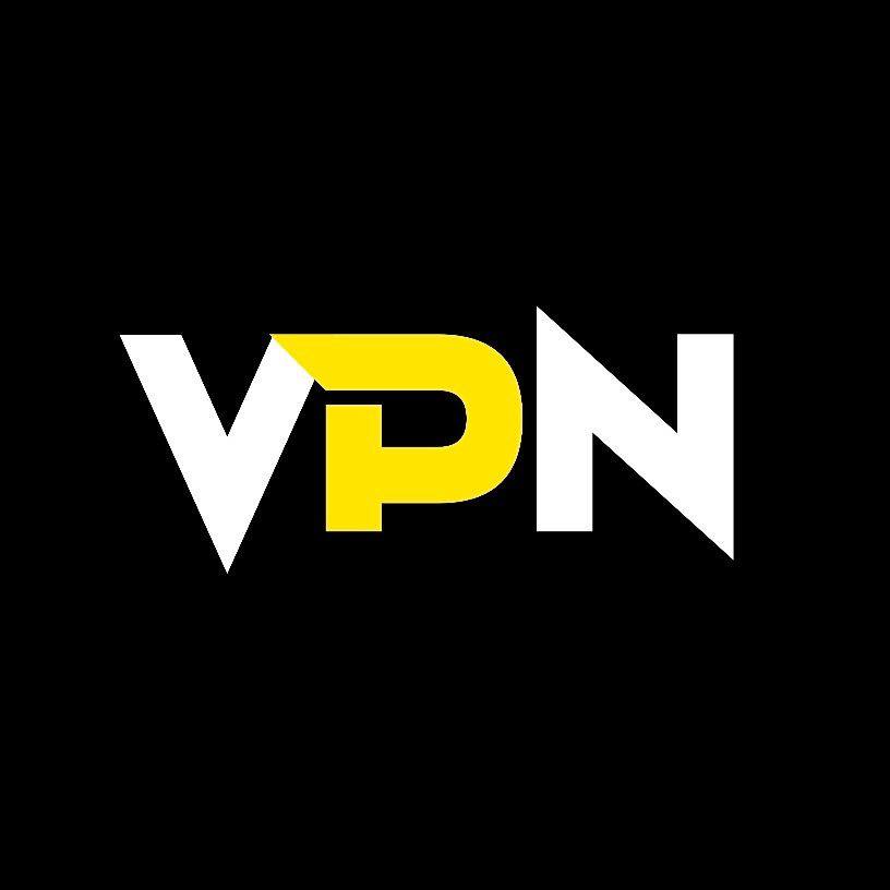 دانلود فیلتر شکن قوی و بدون قطعی برای اندروید + hidzo vpn