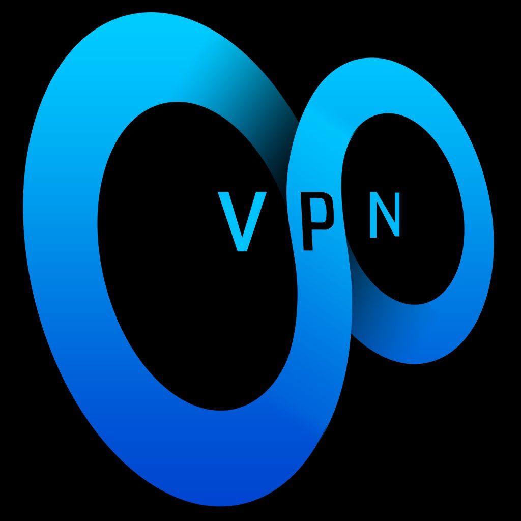 نحوه ی اتصال پایدار و قوی وی پی ان Security vpn