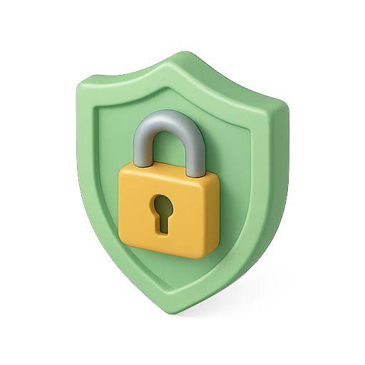 دانلود فیلتر شکن Ifllusory vpn نامحدود