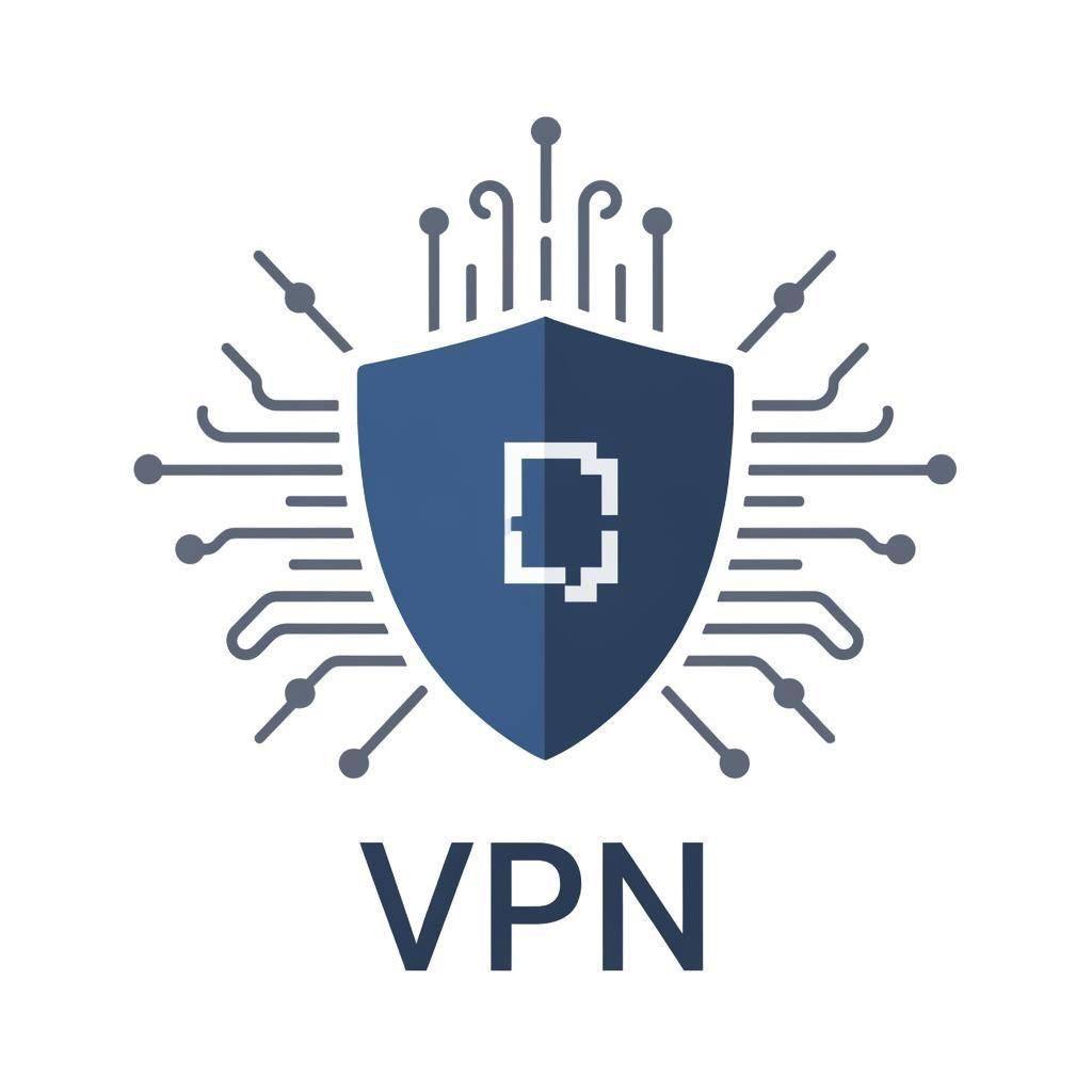 دانلود nym vpn فیلتر شکن پرسرعت و قوی اندروید