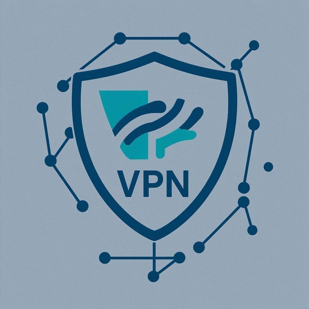 دانلود فیلتر شکن Nabil vpn برای تلگرام