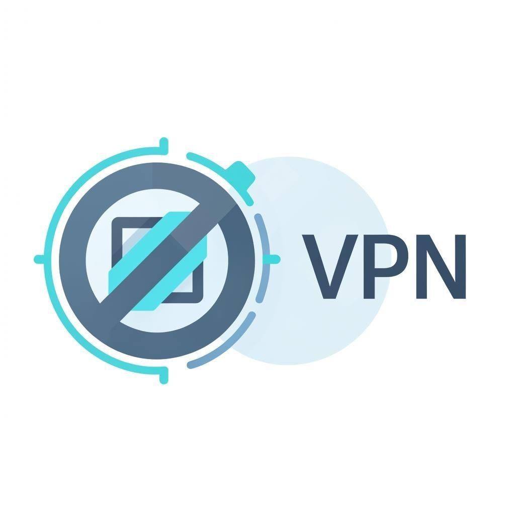 دانلود فیلتر شکن Kraken vpn برای تلگرام