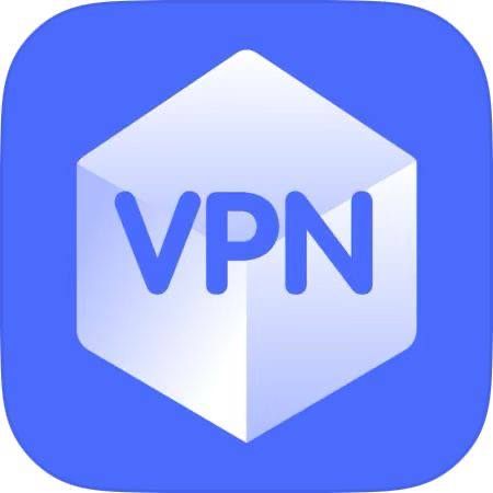 دانلود core vpn + vpn خیلی قوی برای اندروید