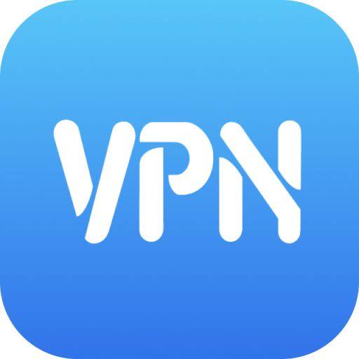 دور زدن تحریم با فیلتر شکن Talon vpn