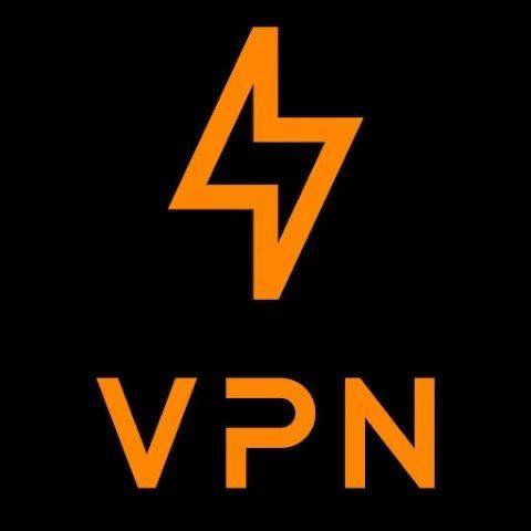 دانلود فیلتر شکن Openliner vpn بدون قطعی