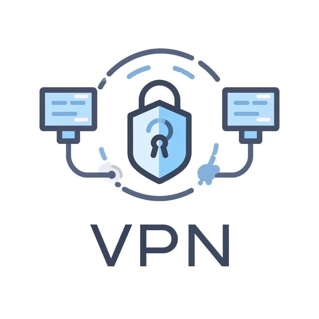 دانلود فیلتر شکن Cici vpn برای تلگرام