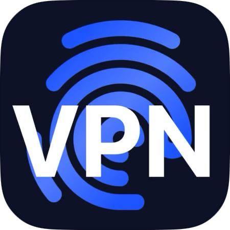 فیلتر شکن قوی و پرسرعت یونیک + فیلم اموزشی