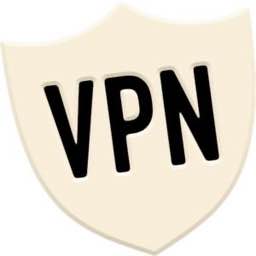 دانلود six vpn برای ویندوز با لینک مستقیم