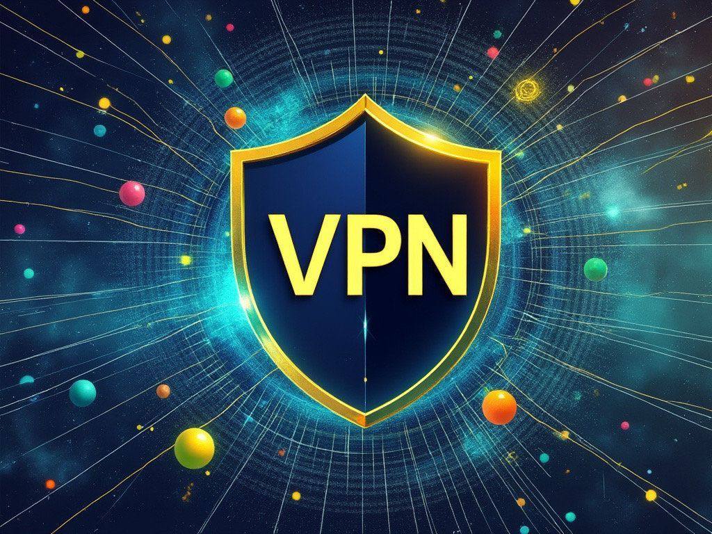 دانلود فیلتر شکن قوی و بدون قطعی برای اندروید رایگان + زینگ وی پی ان