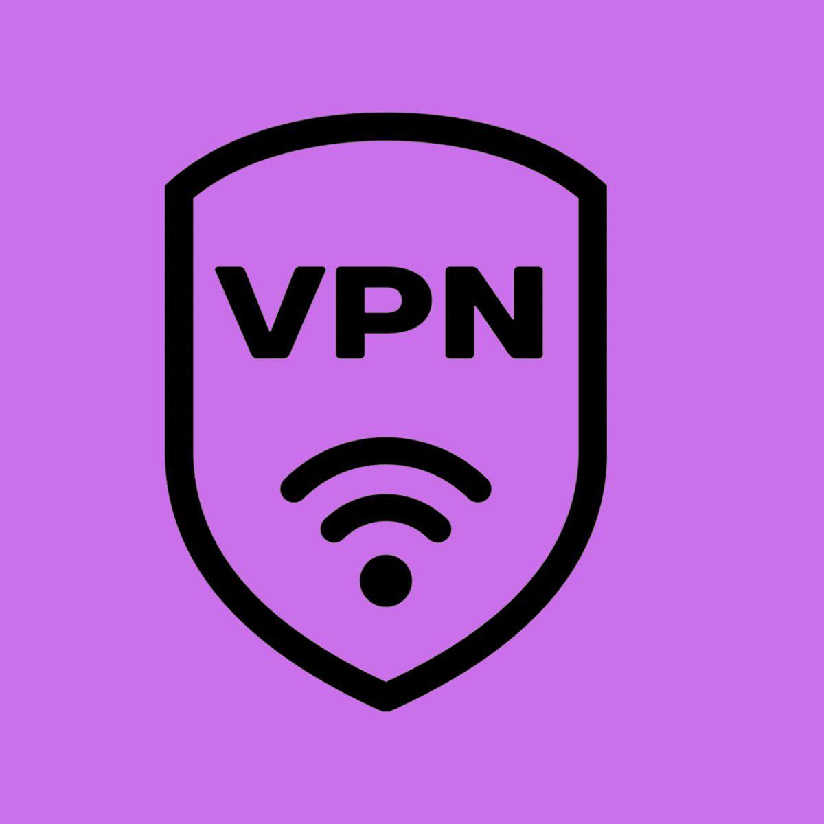 دانلود فیلتر شکن Mirnet برای گوشی