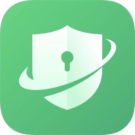 اتصال فوری وی پی ان Abadi vpn برای کامپیوتر