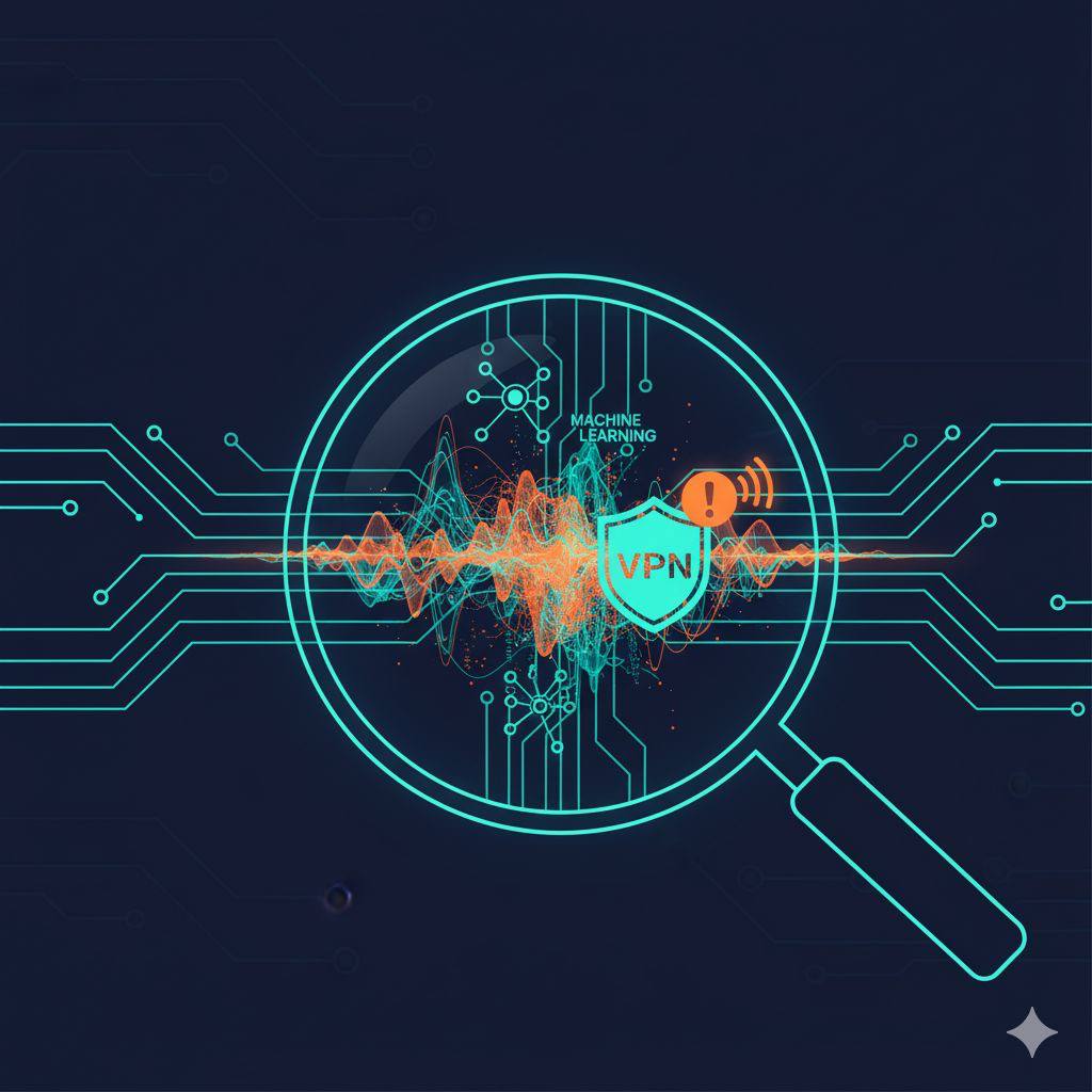 دانلود clear vpn فیلتر شکن خیلی خوب برای ایفون