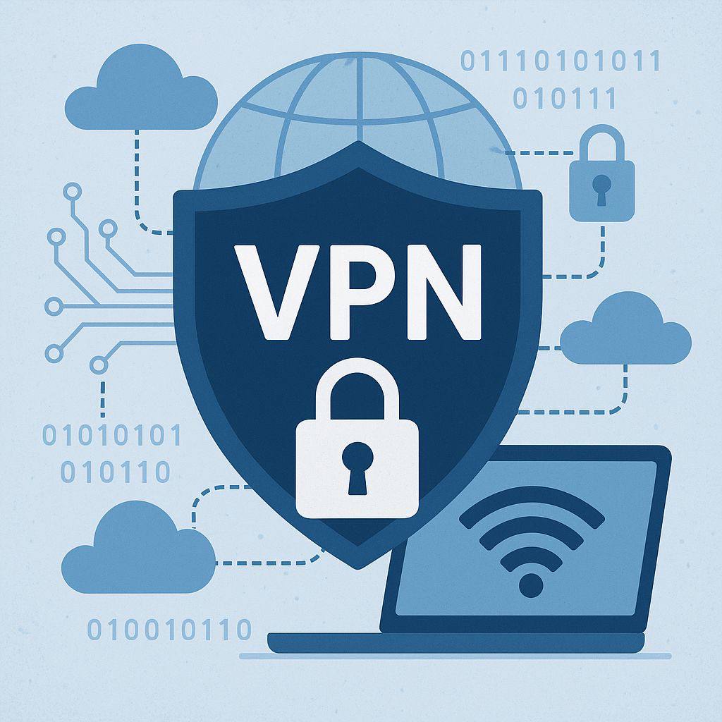 دانلود viva vpn بهترین فیلتر شکن برای اینستاگرام