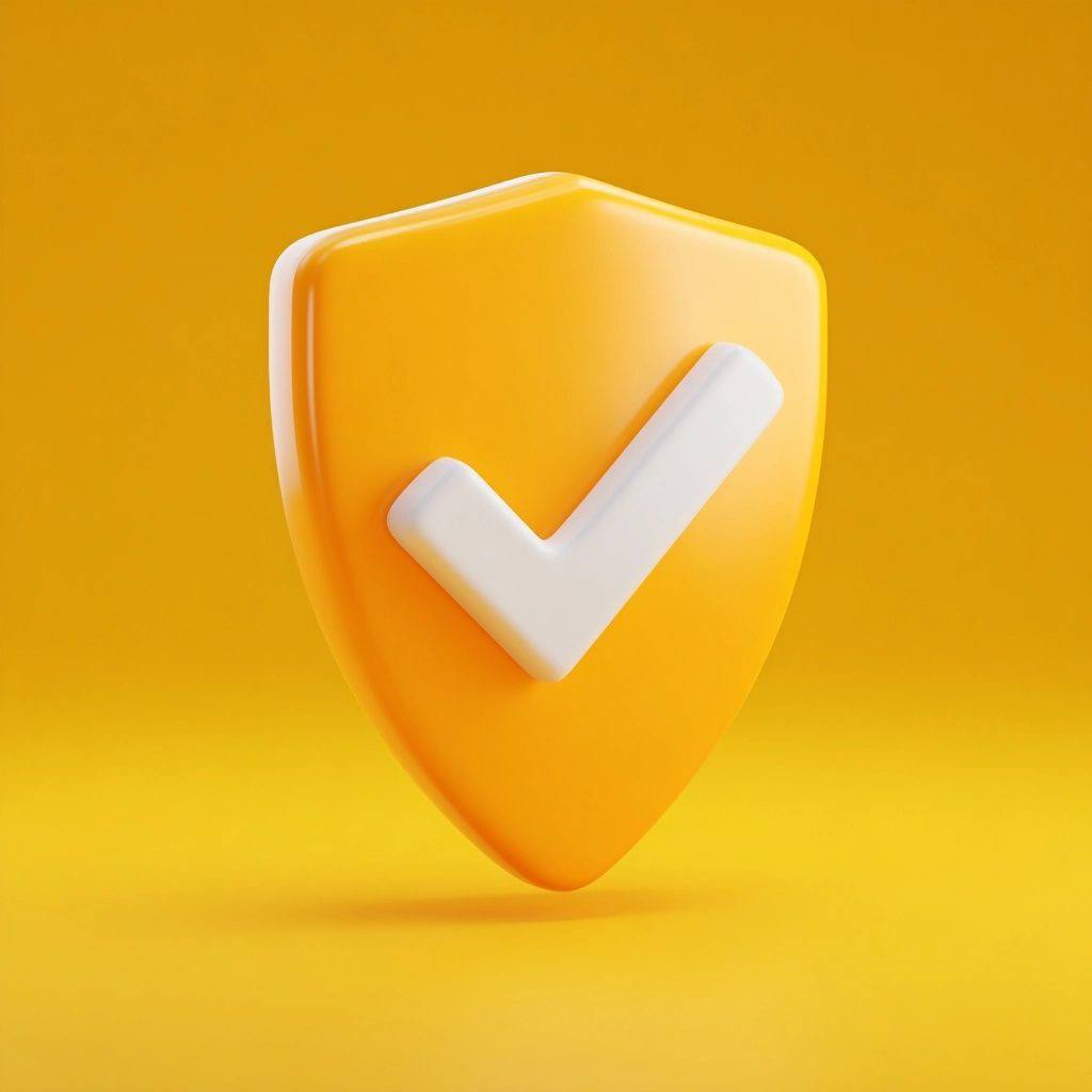 رفع محدودیت ازطریق فیلتر شکن Sme pro vpn