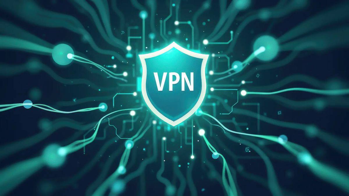دانلود فیلتر شکن Proneet vpn برای ویندوز
