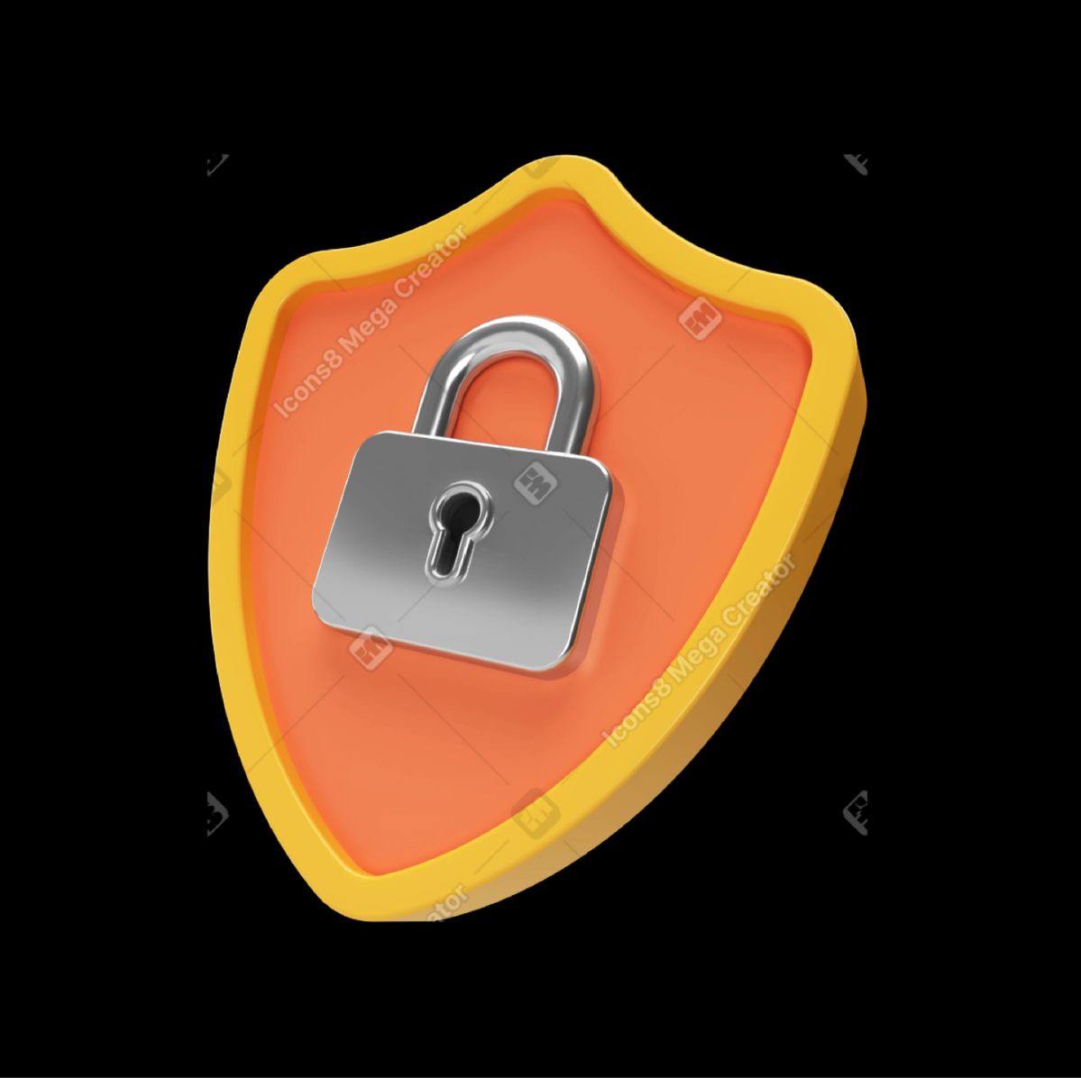 دریافت verde vpn فیلتر شکن پرسرعت برای ایرانسل و همراه اول