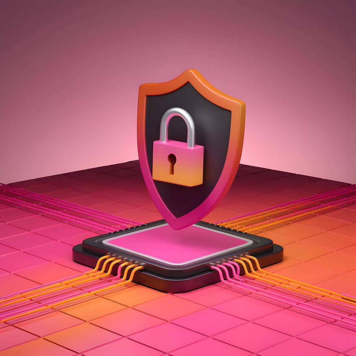 فیلتر شکن قوی و پرسرعت برای اینستاگرام و واتساپ