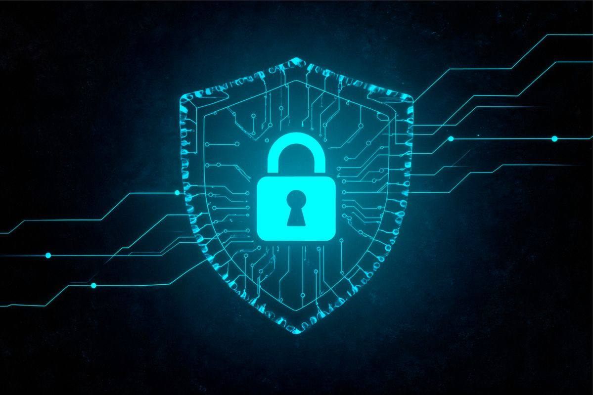 دور زدن تحریم بافیلتر شکن پرقدرت Baba vpn