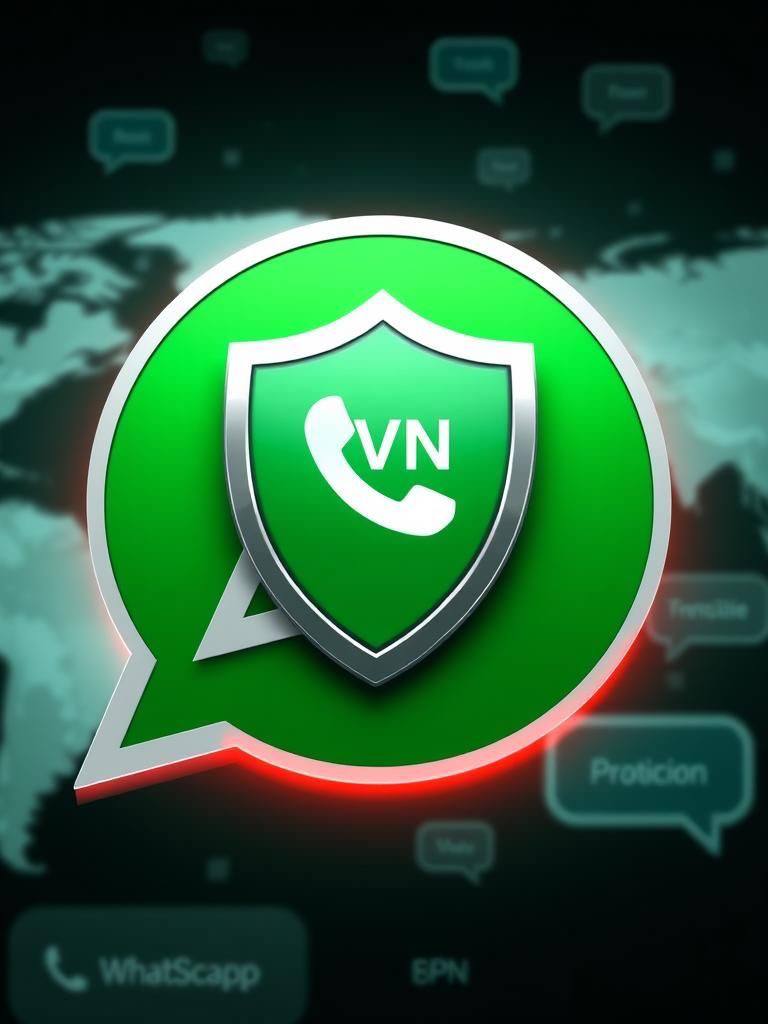 دانلود فیلتر شکن Netvue nex vpn برای ویندوز