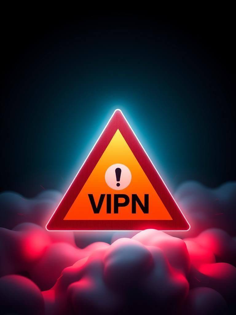 دانلود فیلتر شکن هوشمند و فعال V3 vpn