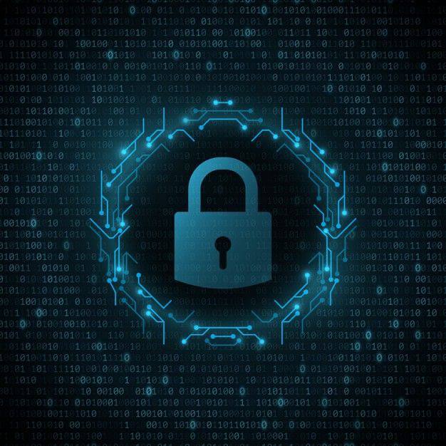 نصب فوری فیلتر شکن اکسیژن + لینک مستقیم دانلود