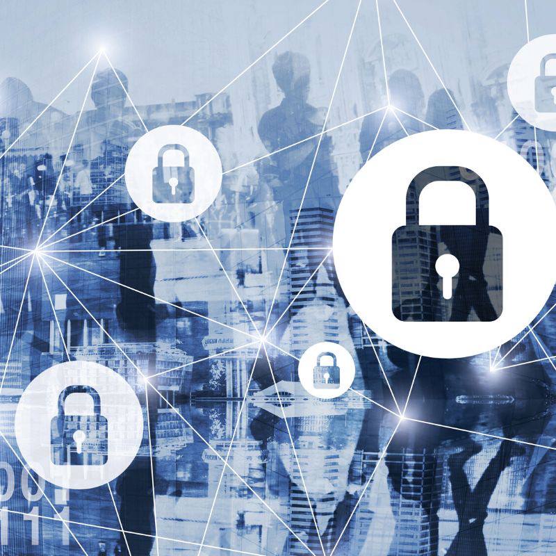 رفع انسداد بافیلتر شکن Quiet vpn بدون‌ محدودیت