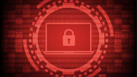 دریافت فوری troy vpn با لینک مستقیم برای اندروید