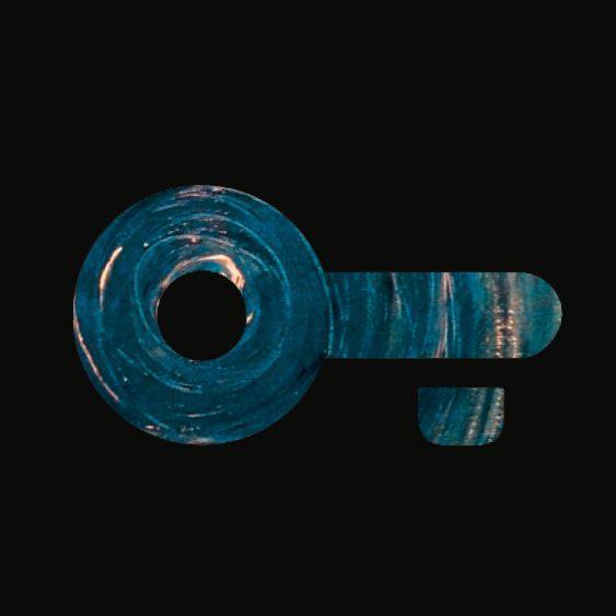 نصب فوری nodrama vpn برای دور زدن تحریم