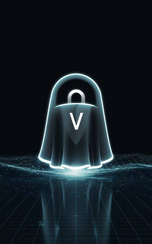 دور زدن  فیلترینگ با فیلترشکن Digi vpn