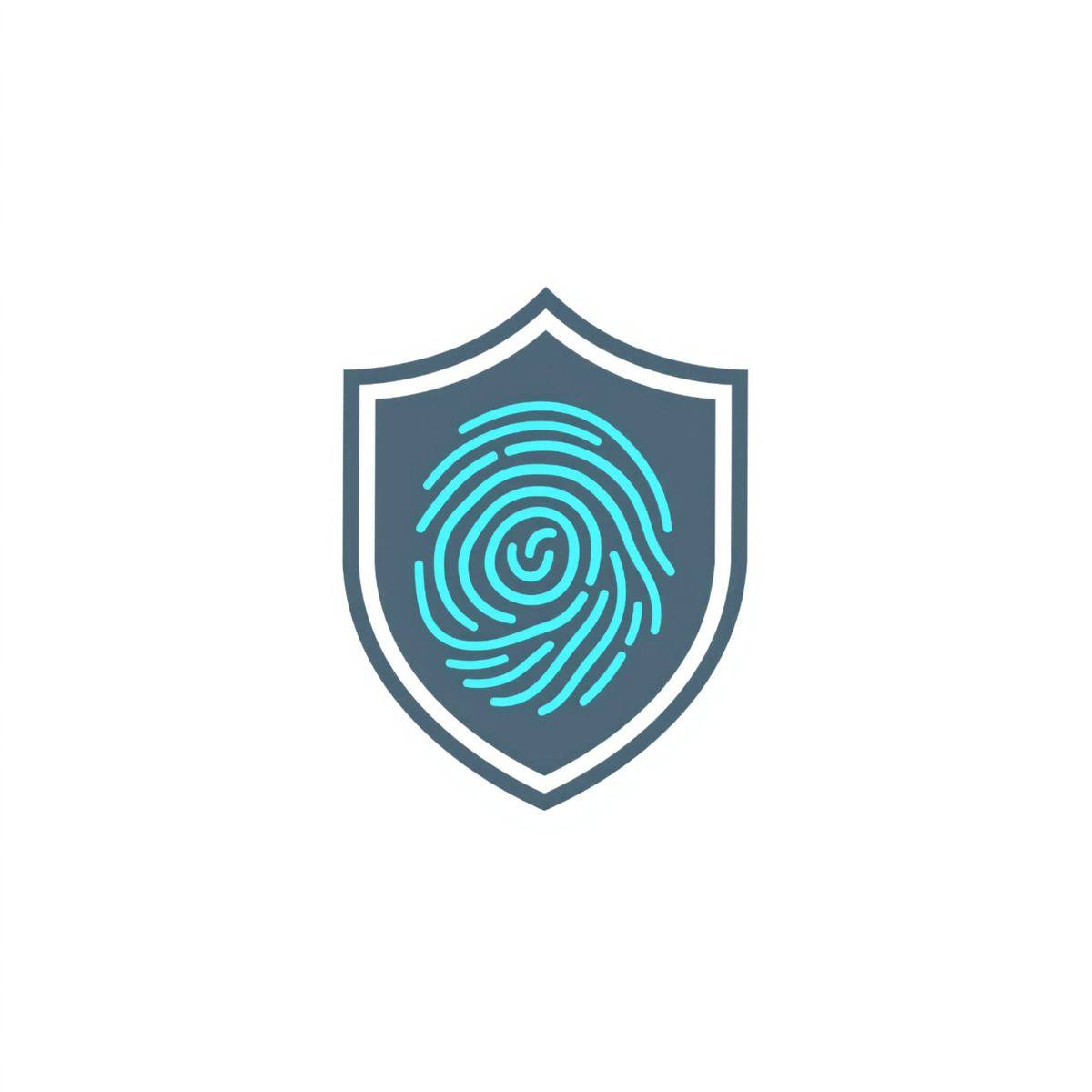 نحوه ی اتصال پایدار و قوی وی پی ان Pendin vpn