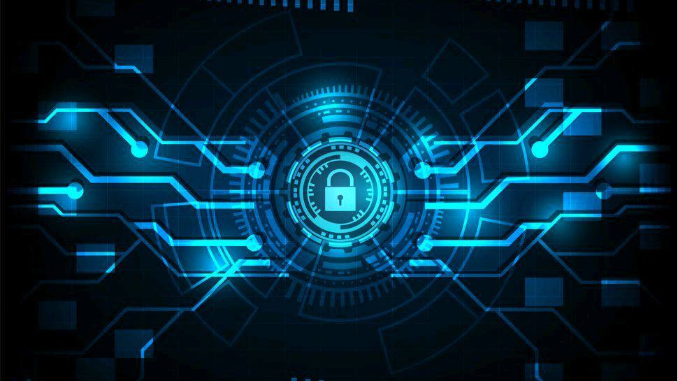 دانلود فیلتر شکن کلید سبز برای سامسونگ + فیلم اموزشی