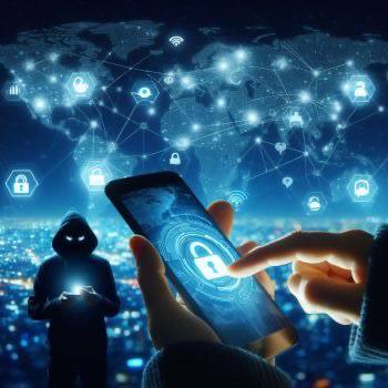 دانلود فیلتر شکن Hen vpn بدون محدودیت