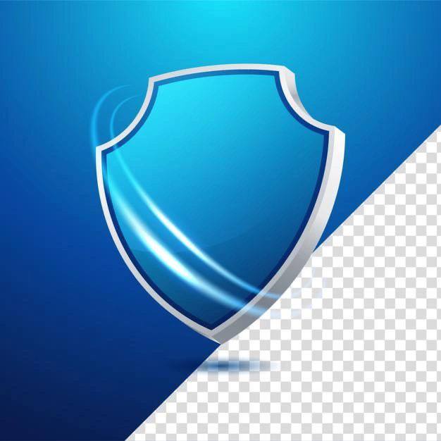 دانلود فیلتر شکن هوشمند Sgo vpn برای ویندوز