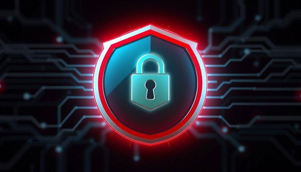 فیلتر شکن فعال دانلود مستقیم رایگان + nebu vpn