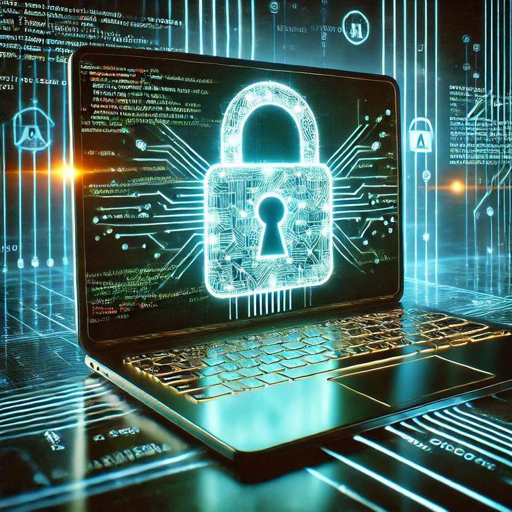 نصب فوری وی پی ان Argo vpn با قابلیت های بینظیر