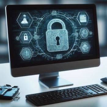 فیلتر شکن قوی برای اینستا + دانلود aysoo vpn