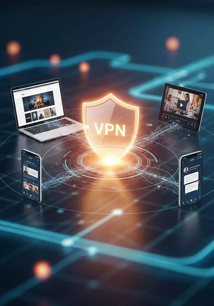 فیلتر شکن برای نت ملی + دانلود zoog vpn