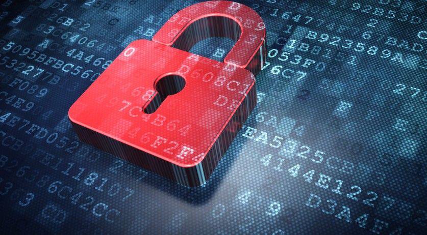 اتصال سریع و پایدار وی پی ان Lumos vpn