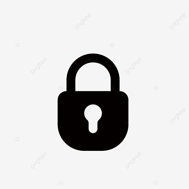 رفع فیلترینگ از طریق نصب تام وی پی ان