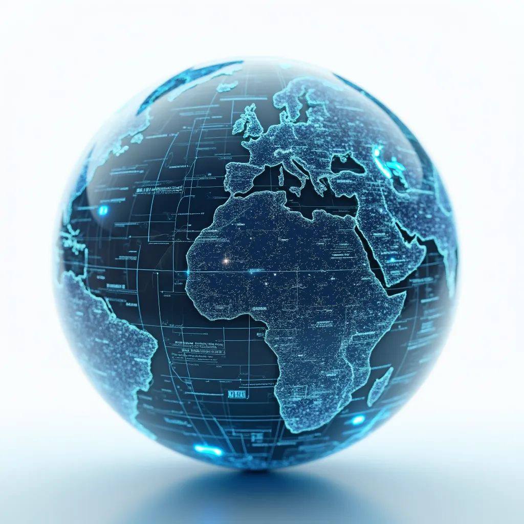 دانلود فیلتر شکن One vpn برای گوشی های اندروید