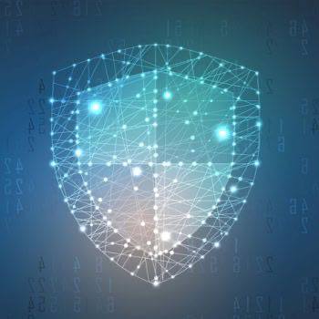 دانلود فیلتر شکن Linkgold vpn برای ايرانسل